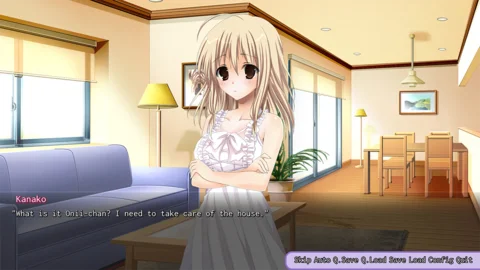screenshot4_d2a48944-0a38-4222-a259-e15df1220da4_480x288.webp