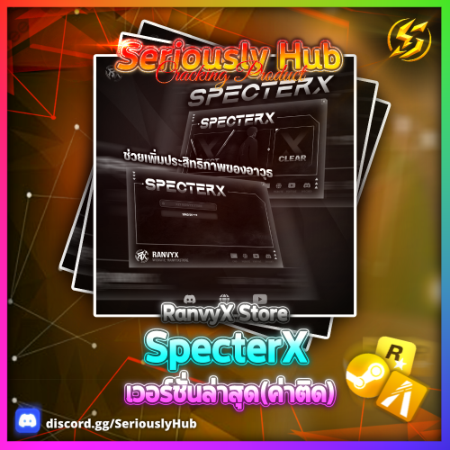 sdgb1ebcb1bf9038192.png