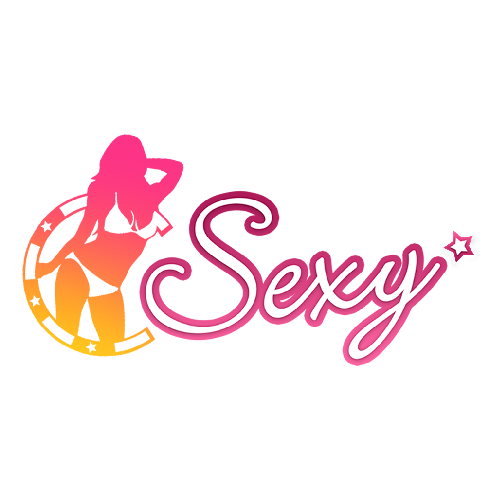 Sexy