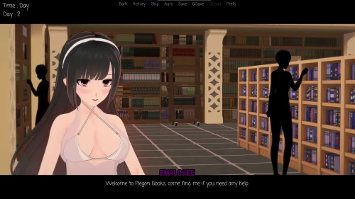 sfVb4d434e3c047209fd3f.webp