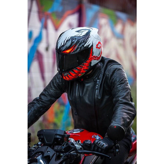 HJC RPHA 11