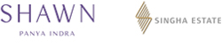 shawn panya indra logo
