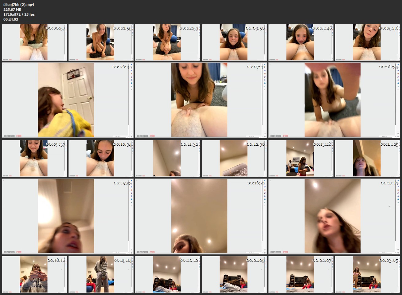 [Image: siiunj7hh-2.mp4.jpg]