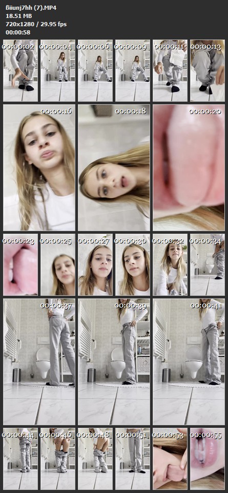 [Image: siiunj7hh-7.MP4.jpg]