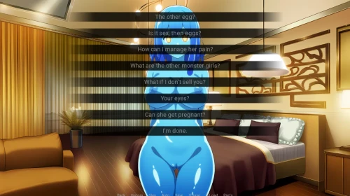 slime13f8255ee3ffdc308.webp