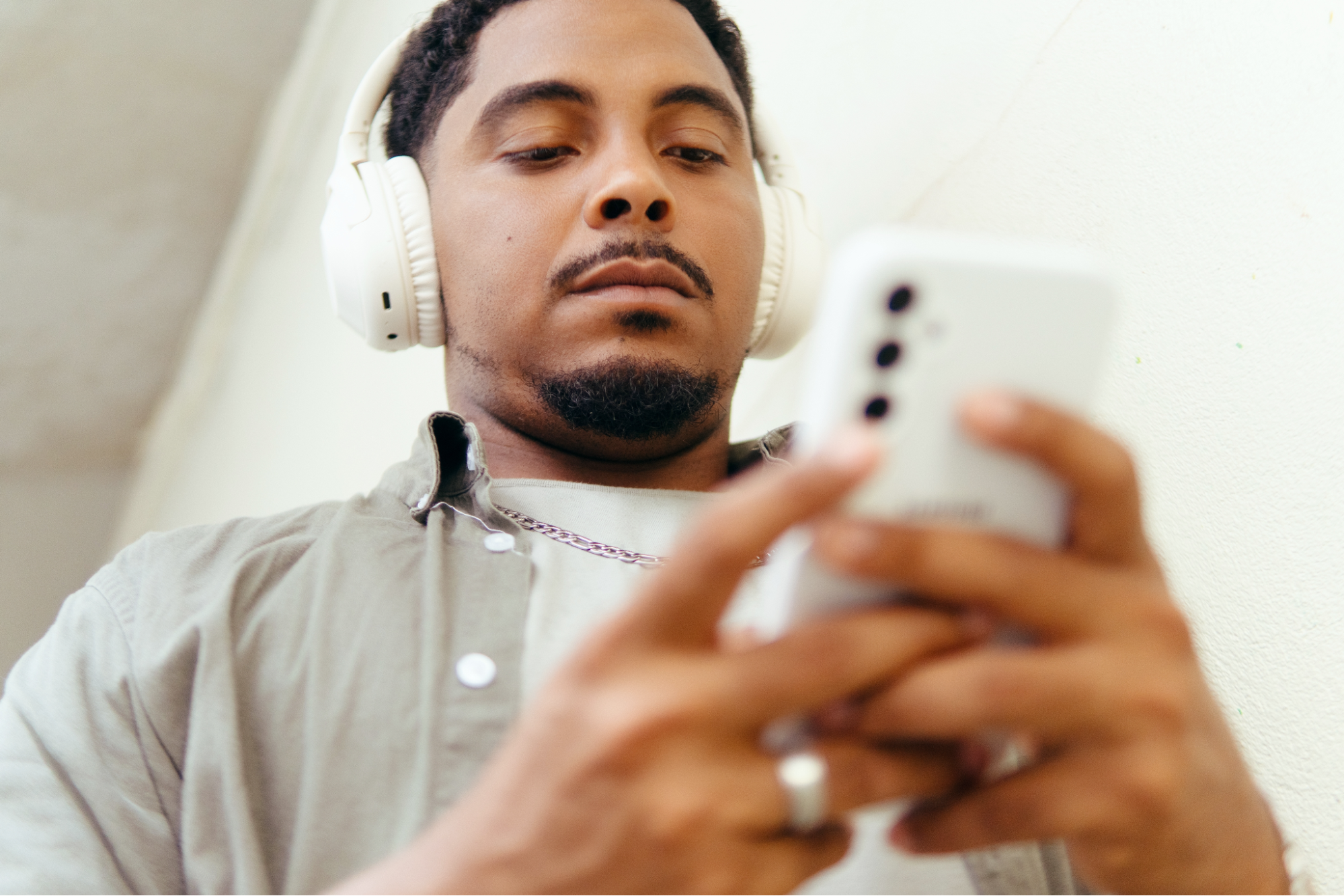 Social Listening