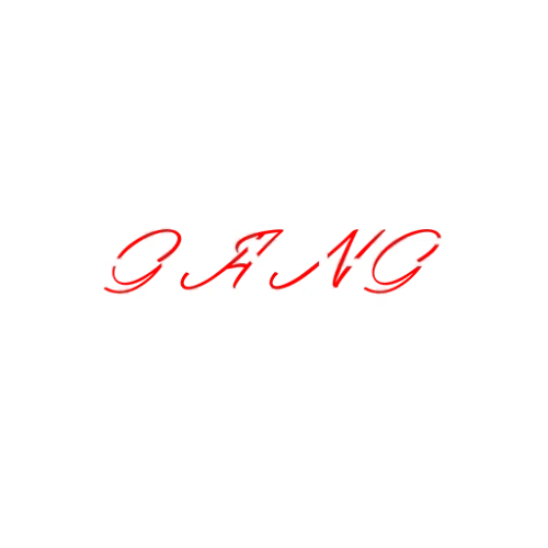someday.webp