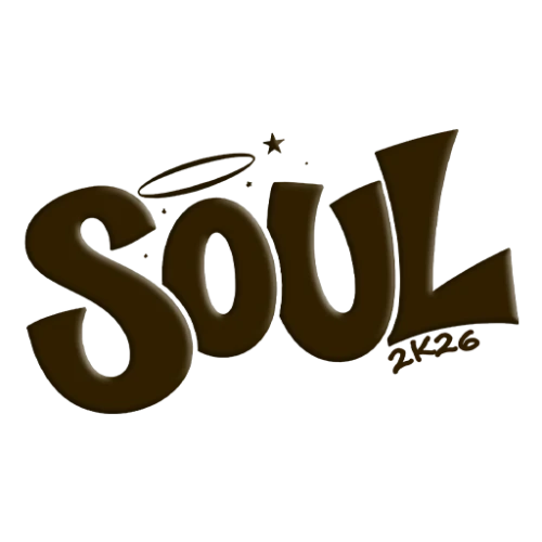 soul.webp