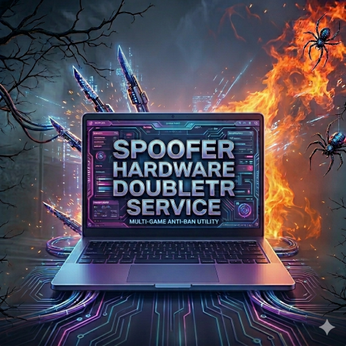 spoofer2add48a3e124088c.png