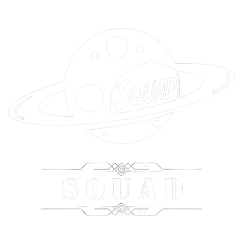 squad.webp