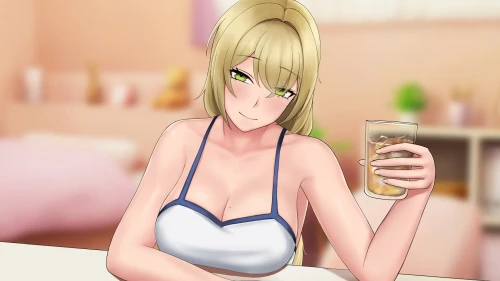 ss-146698c70c362d473.webp