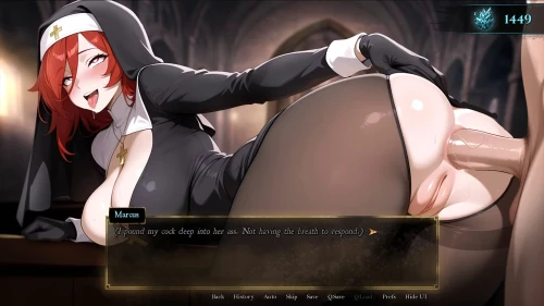 ss-15fd0760f6bdbd30e.webp
