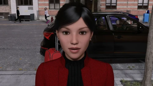 ss-28968d4cd71ad67db.webp