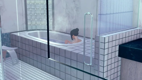 ss-626f12c68bbb1e0a1.webp