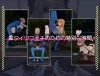 ss-6ca25d83b60218507.webp