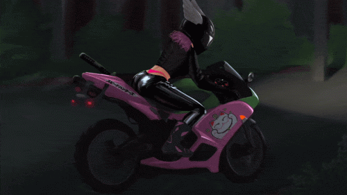 ss-7a5adf6bf1c836f17.gif