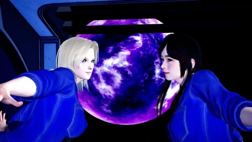 ss-93bba15b111e90619.webp