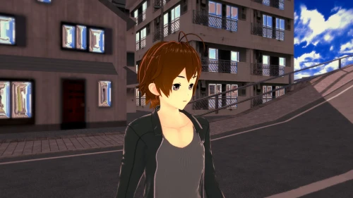 ss.4206a87604c551e11.webp
