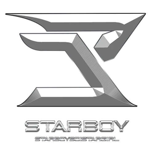 starboy.webp