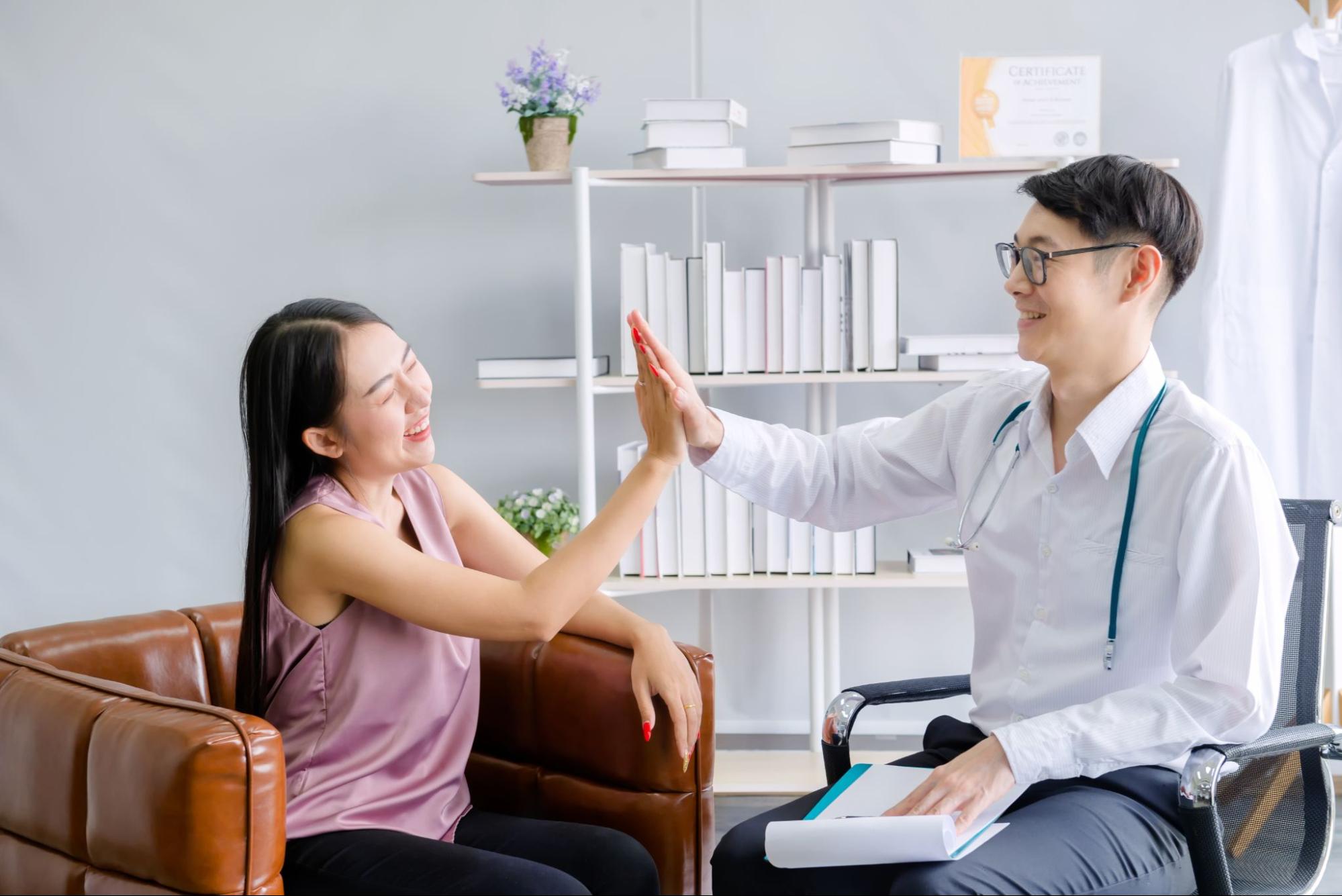 Stem Cell Thailand