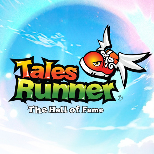 talesrunner.jpeg