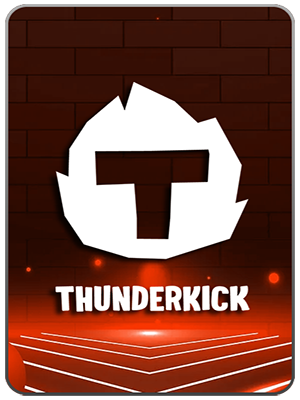 tk2a6bc90245fa54b9.png