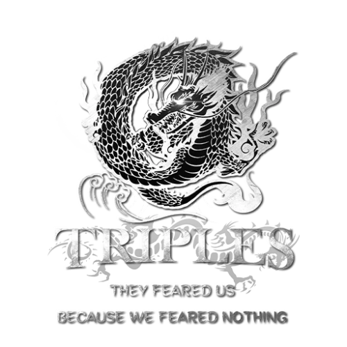 triples.webp