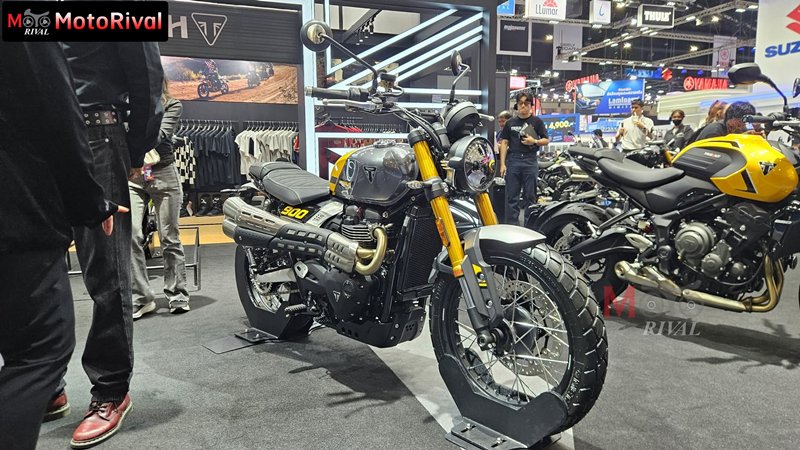 triumph bims2026 010