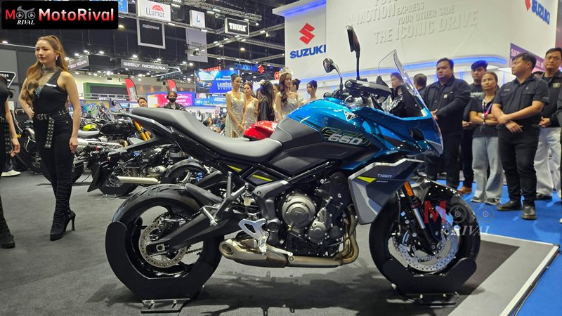 triumph bims2026 011