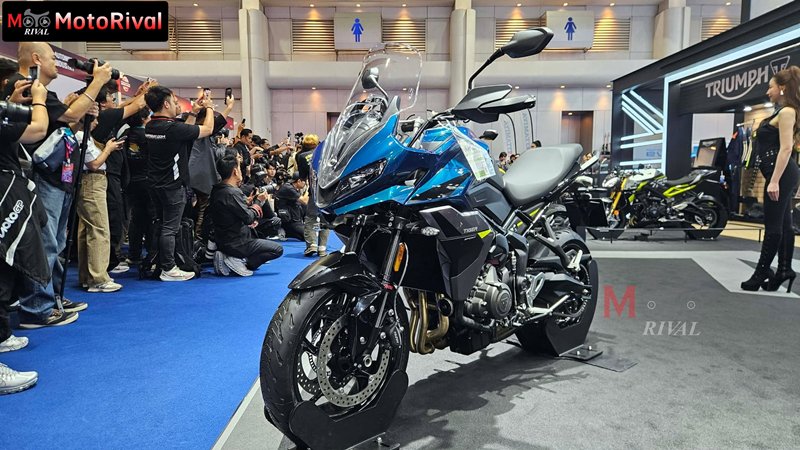 triumph bims2026 015