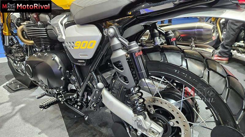 triumph bims2026 018