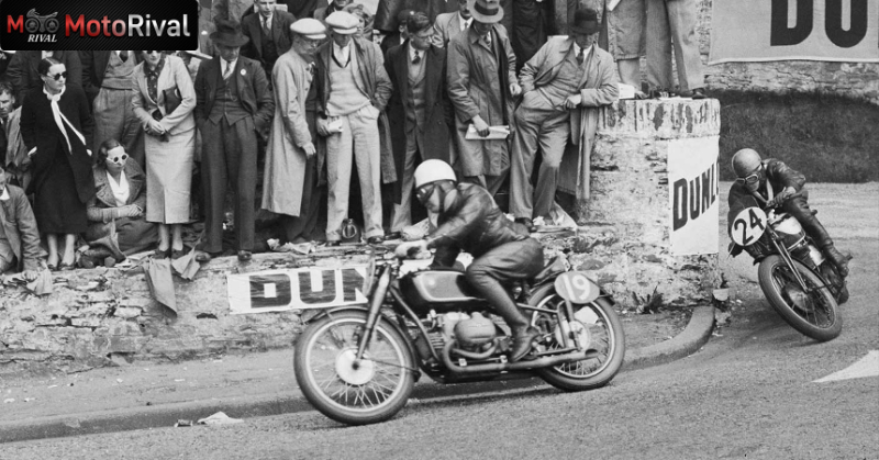 tt1