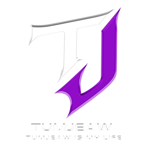 tumjeaw.webp