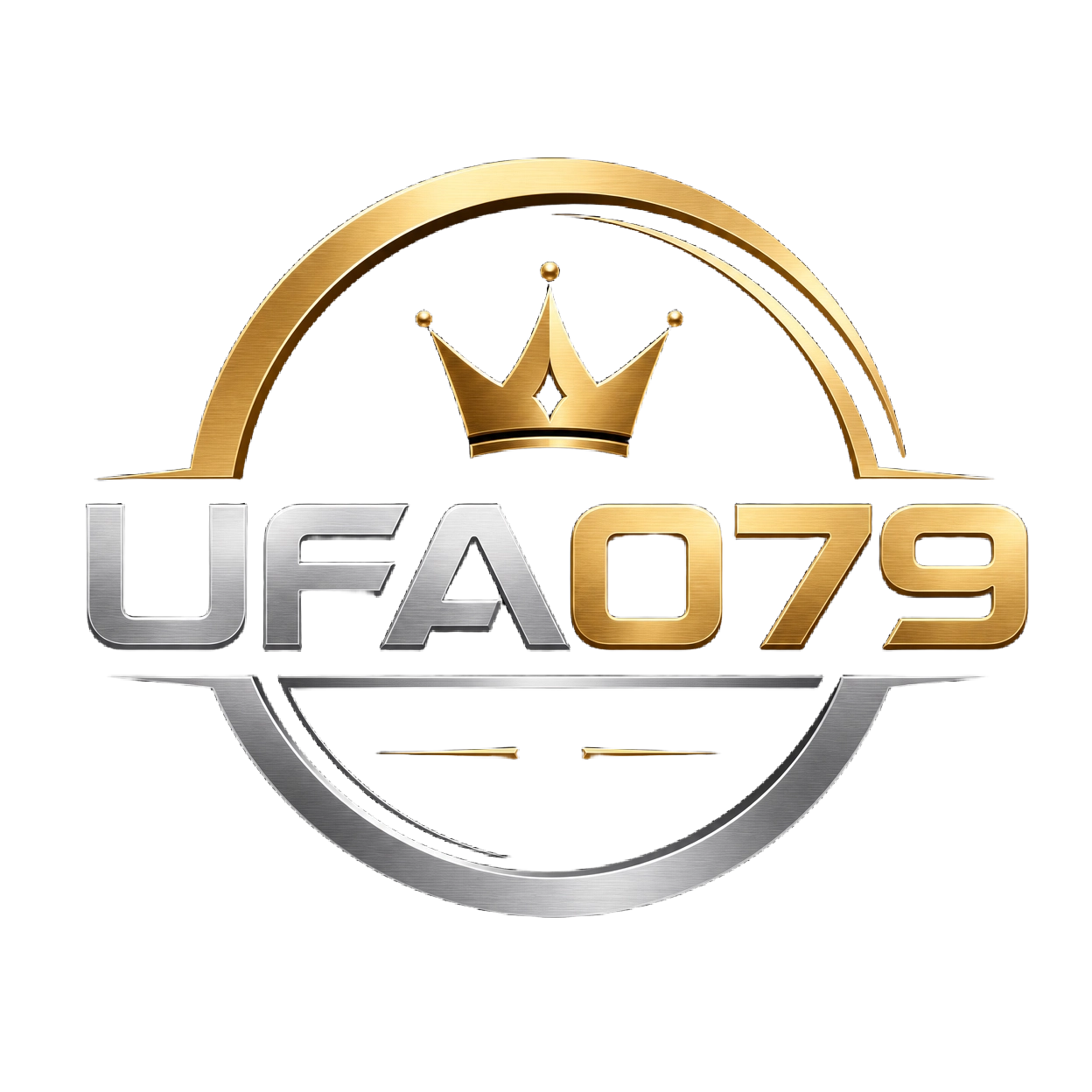 UFA079