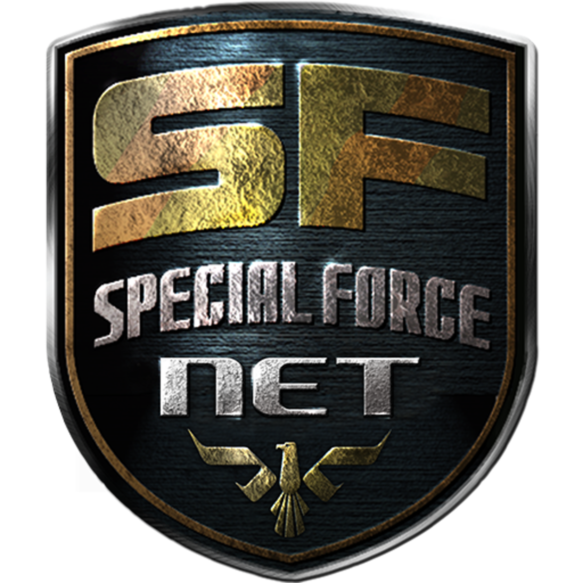 โปร SF ถาวร