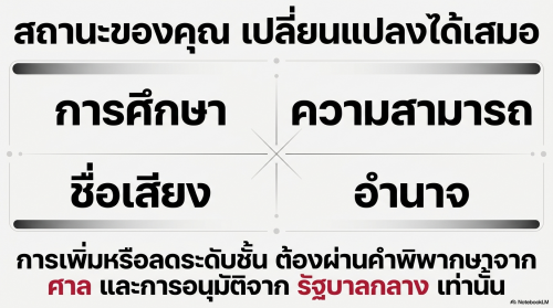 unnamed-2431f13b9c1cbc167.png