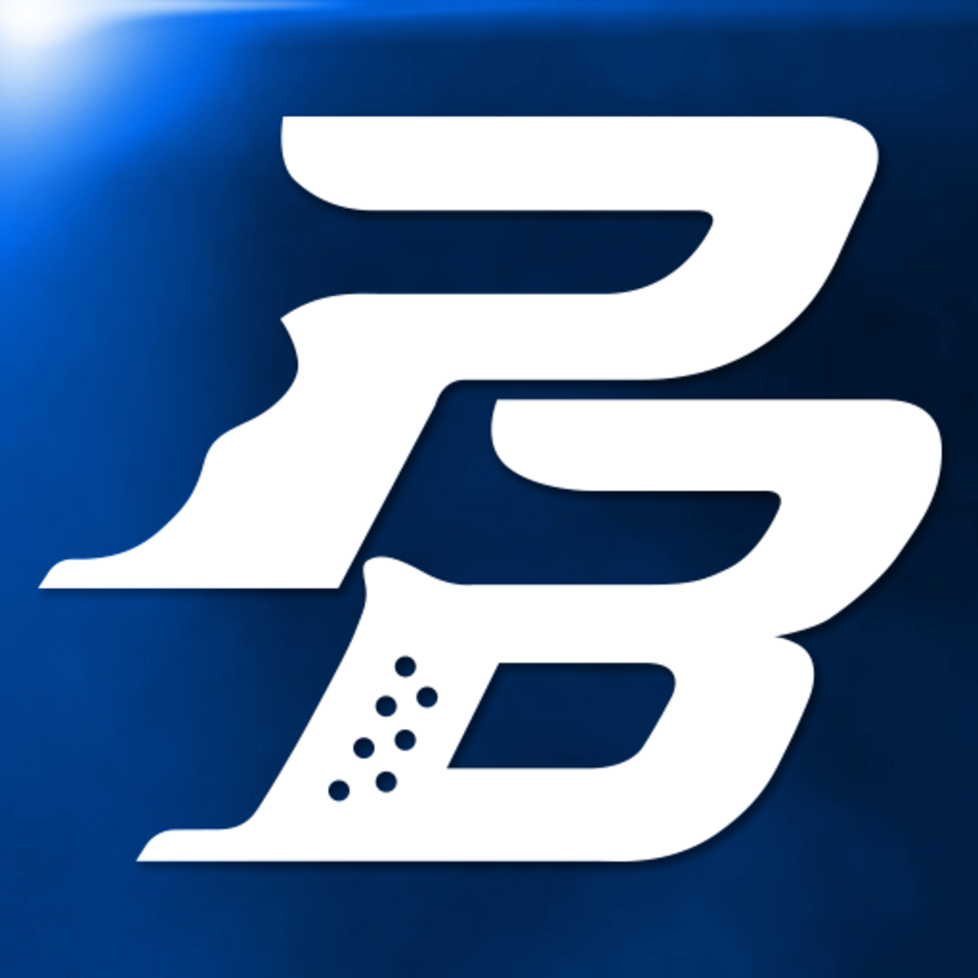 โปร PB (ถาวร)