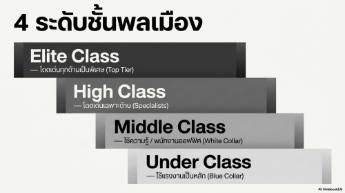 unnamed-37828f82ae15057b6.png