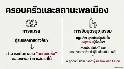 unnamed-9abaa0ae780a184fb.png