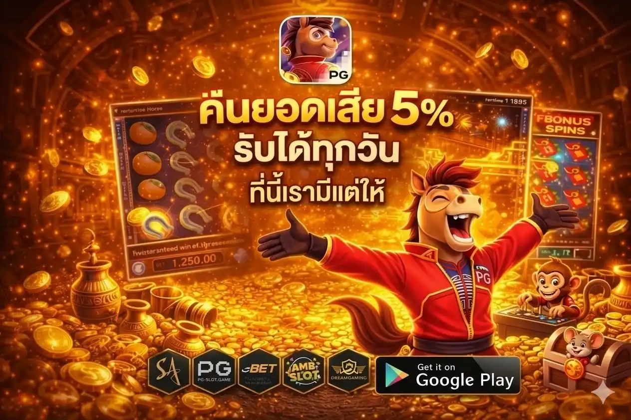 คืนยอดเสีย