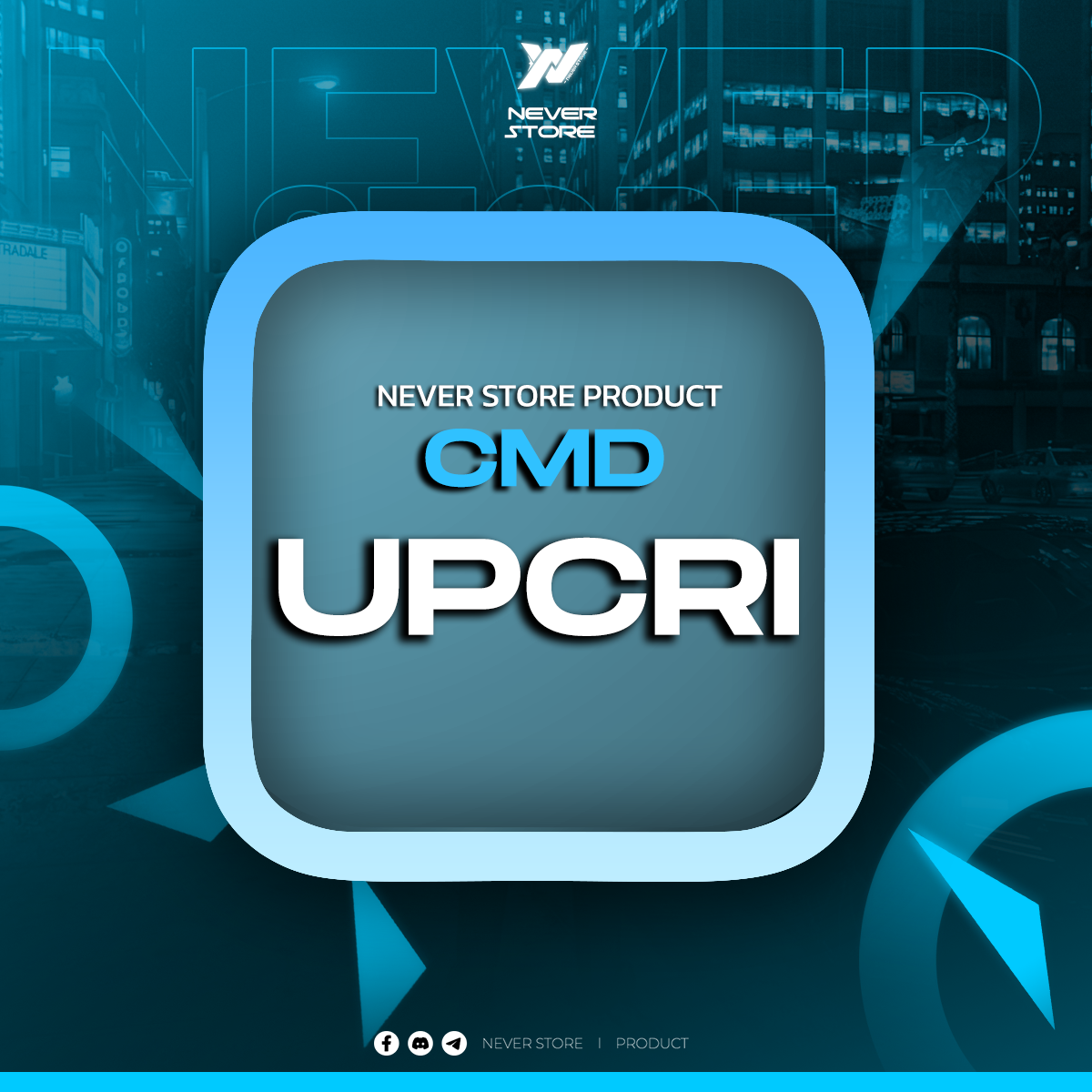 Up Cri (ปรับเทียร์ไม้ จากคริ 0 เป็นคริ 100)
