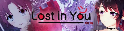 v16_banner.webp