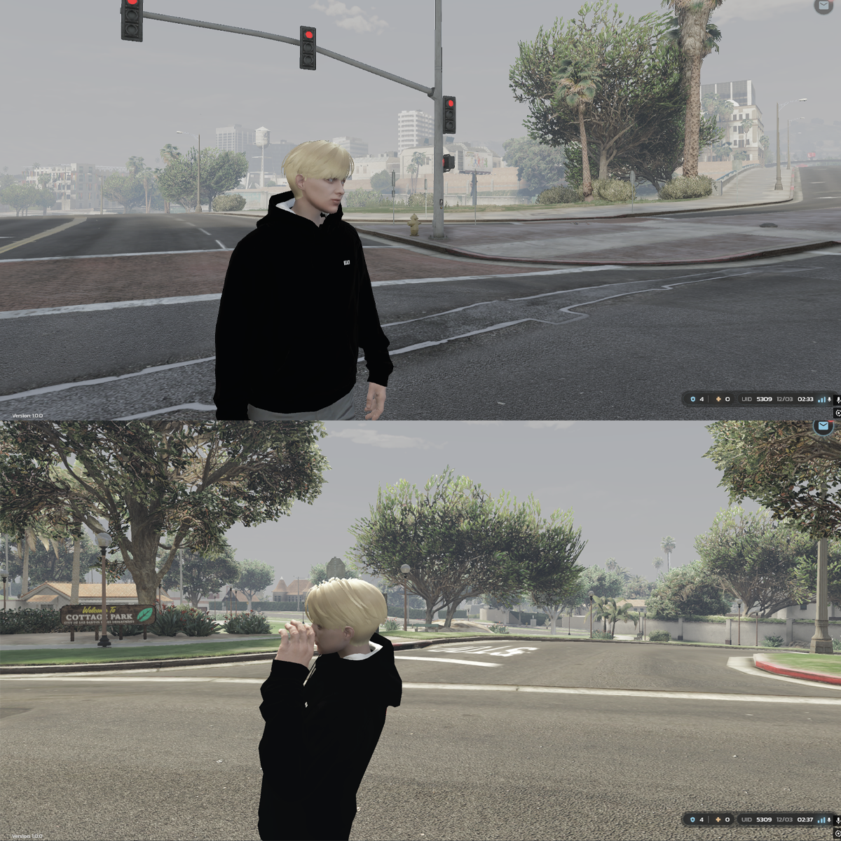 Reshade V.2