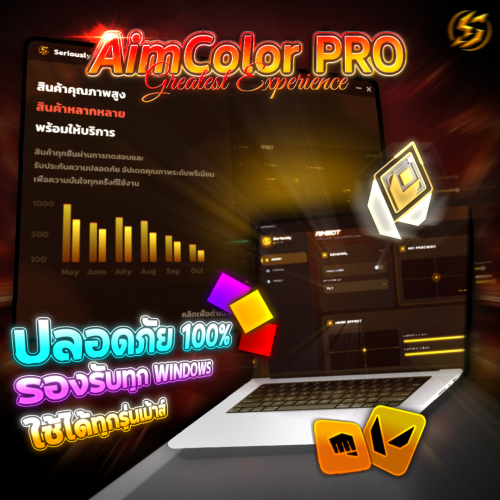 vAl052217431af32445.png