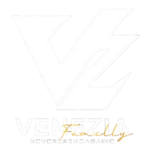 venezia.webp