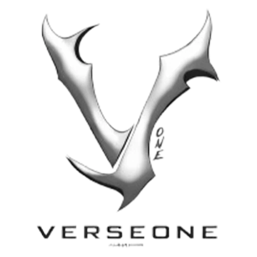 verseone.webp