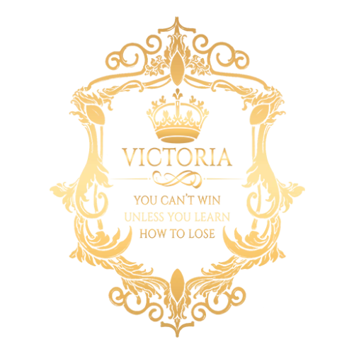 victoria.webp