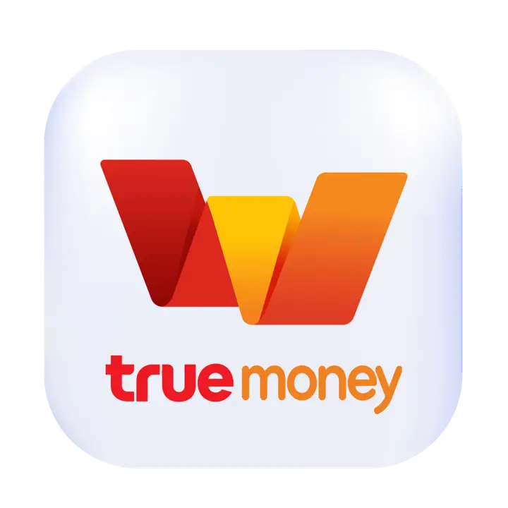 Gift TrueMoney
