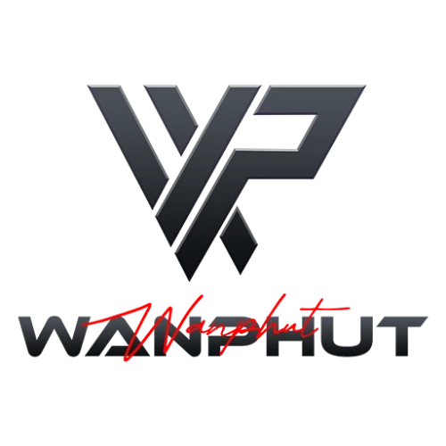 wanphut.webp