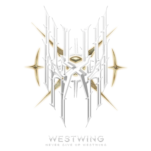 westwinx.webp